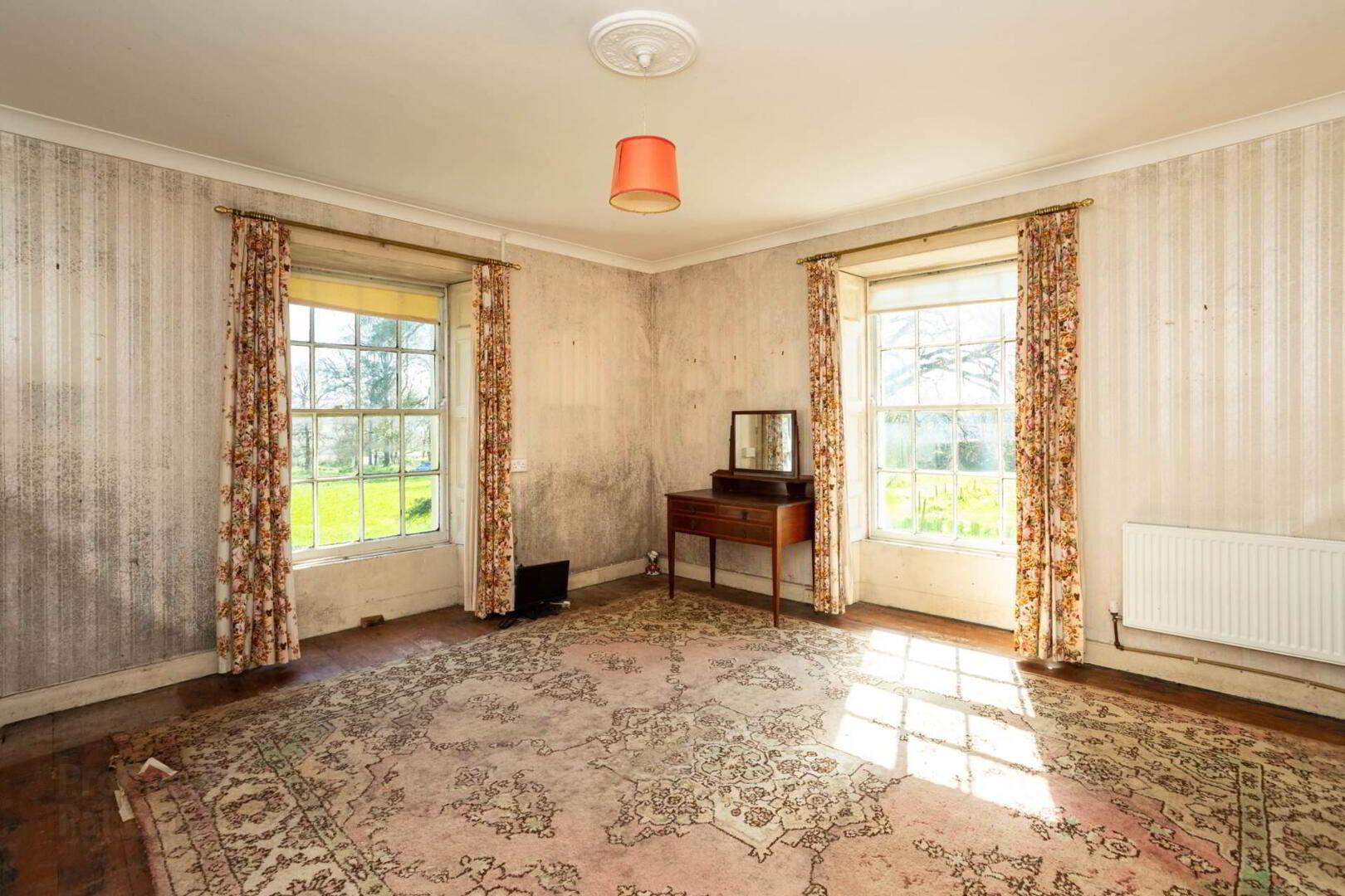 Riverview House, Mishells 21 of 40