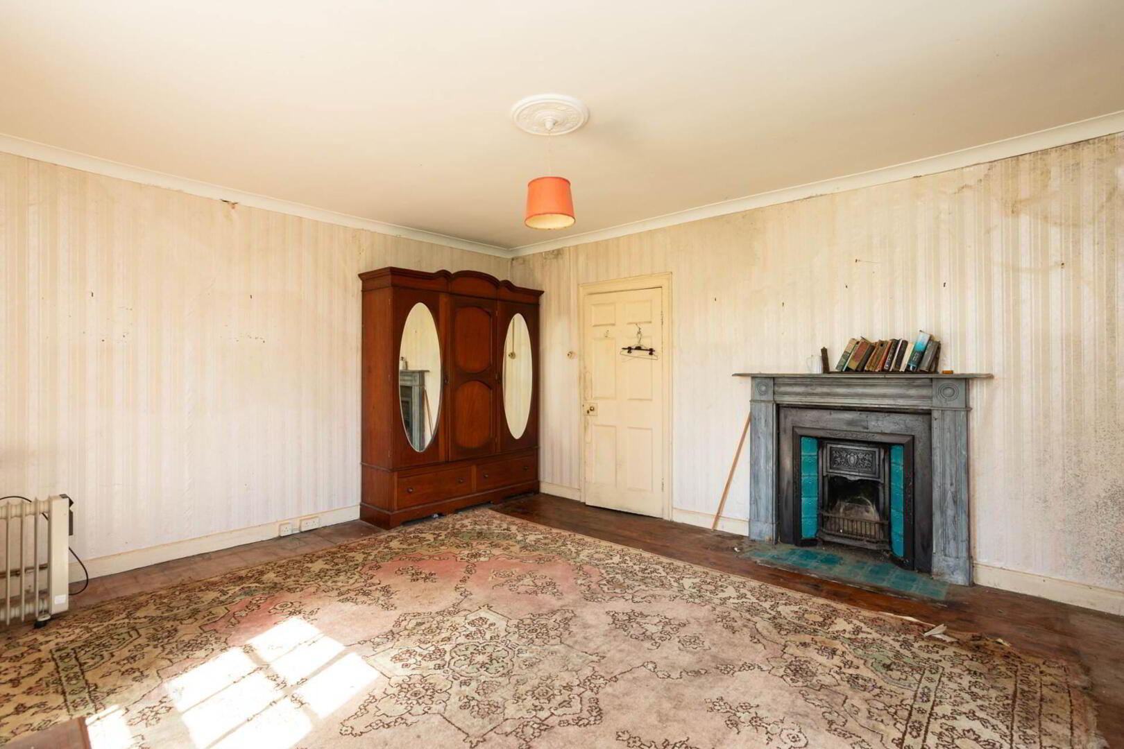 Riverview House, Mishells 22 of 40