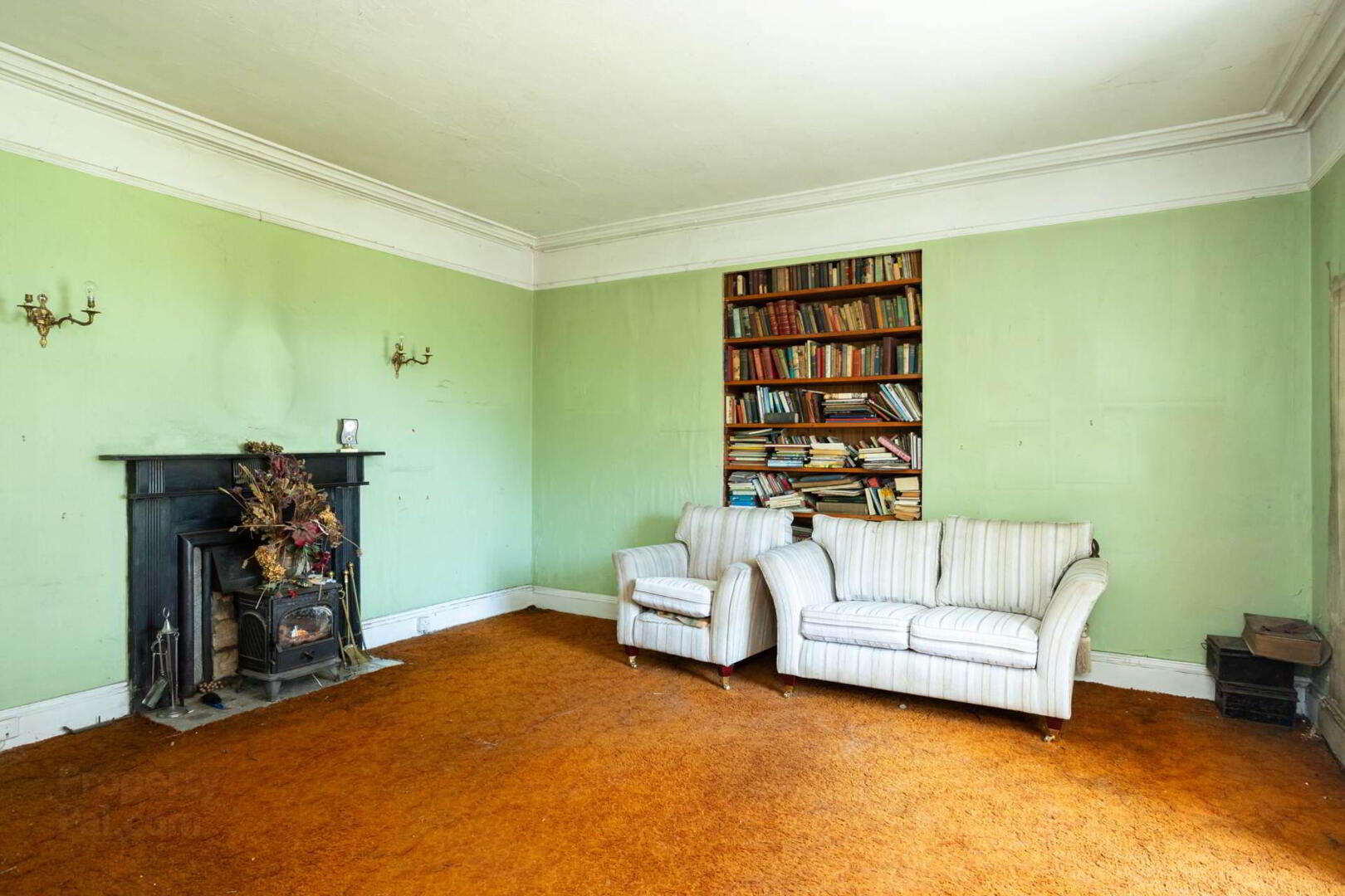 Riverview House, Mishells 13 of 40