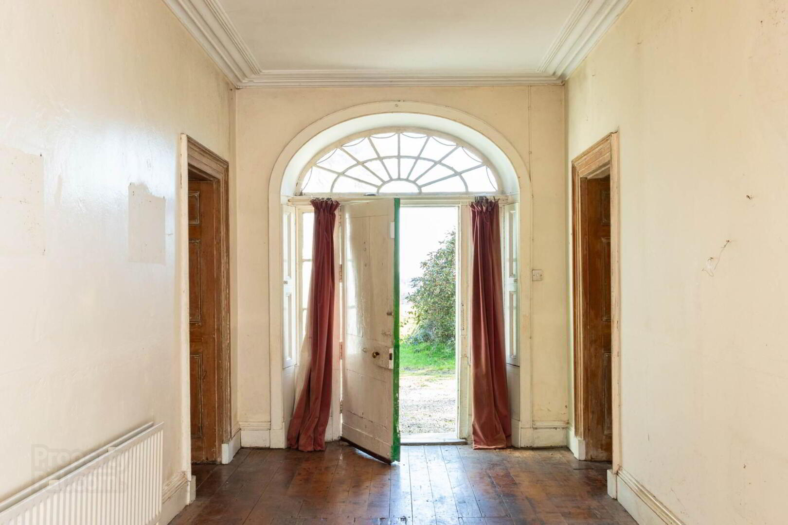Riverview House, Mishells 10 of 40