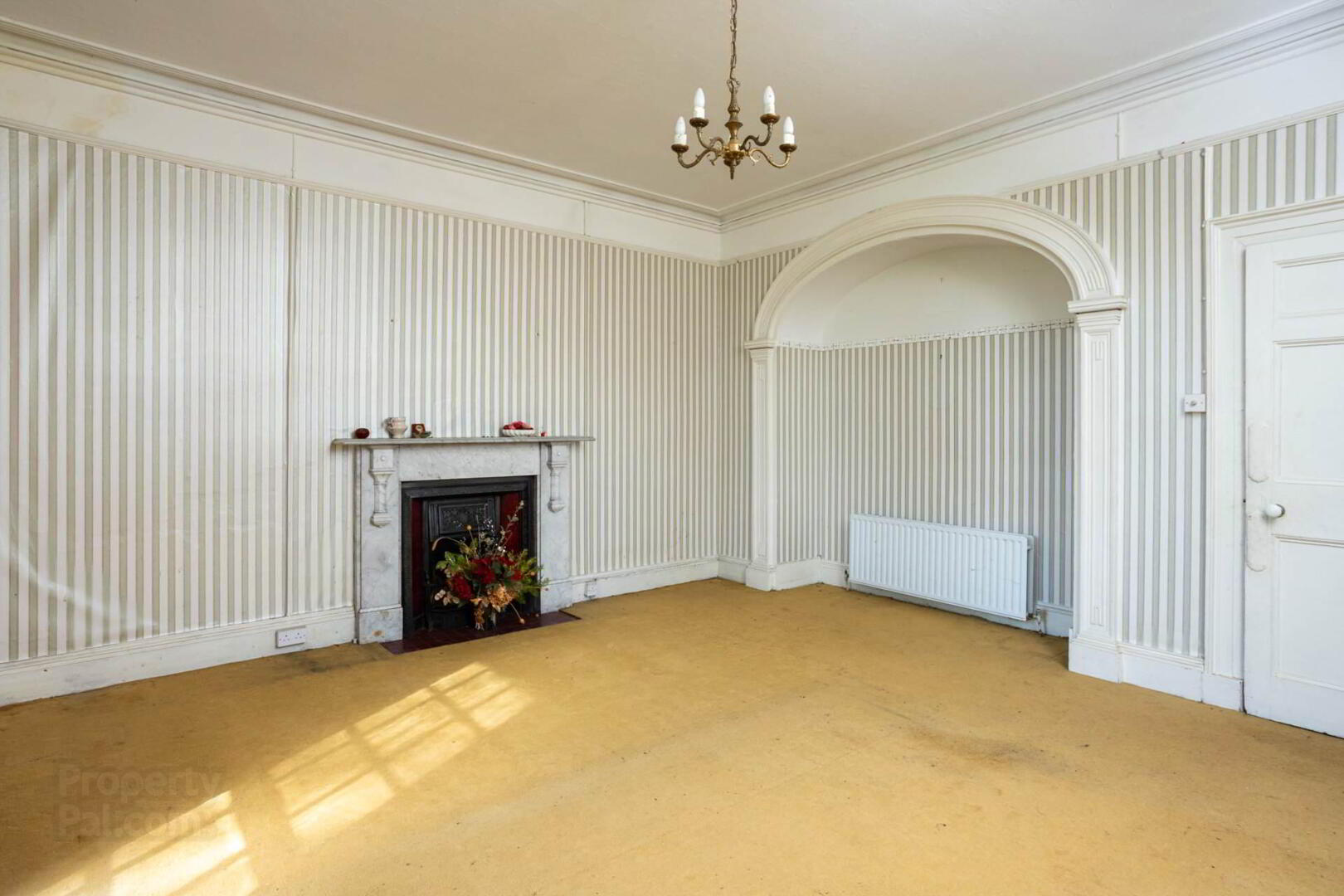 Riverview House, Mishells 12 of 40