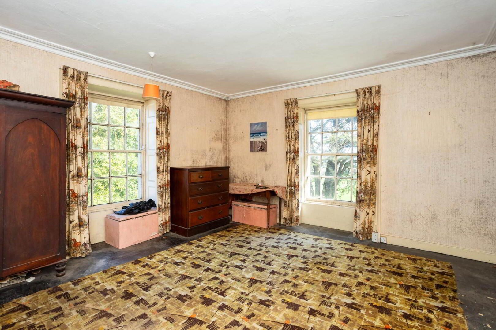 Riverview House, Mishells 24 of 40