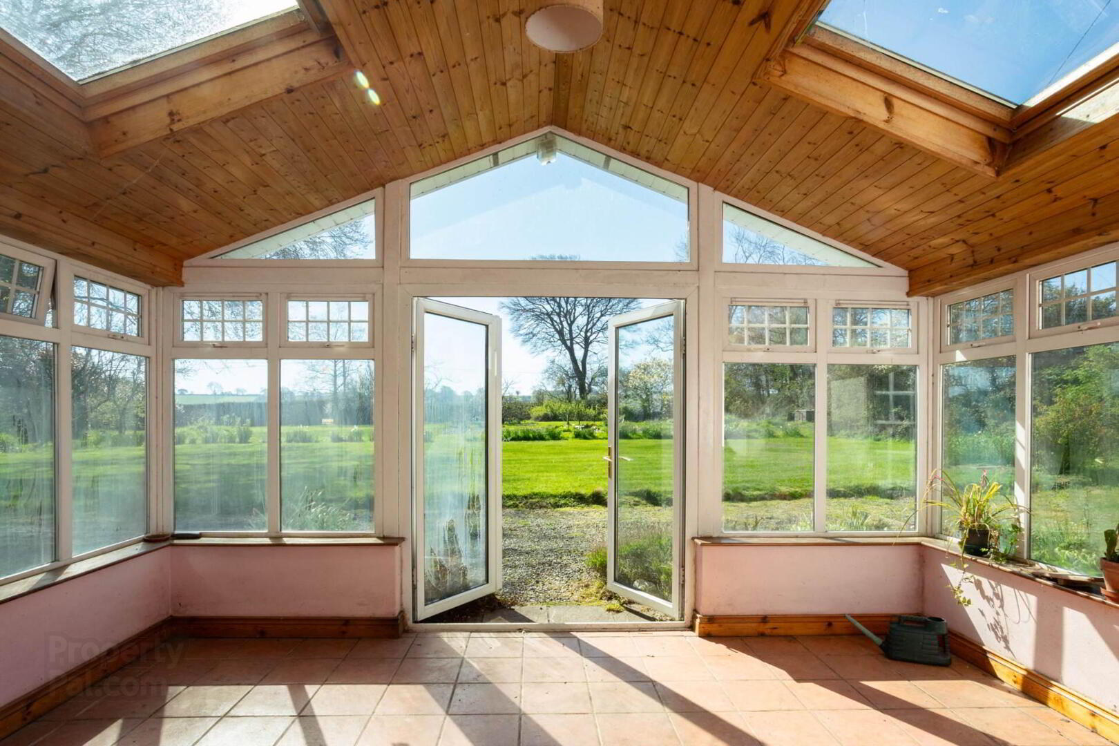 Riverview House, Mishells 25 of 40