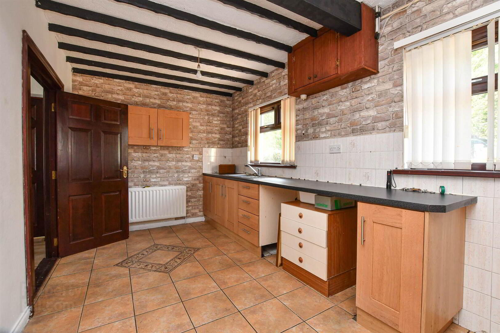 30 Annsborough Park 9 of 20