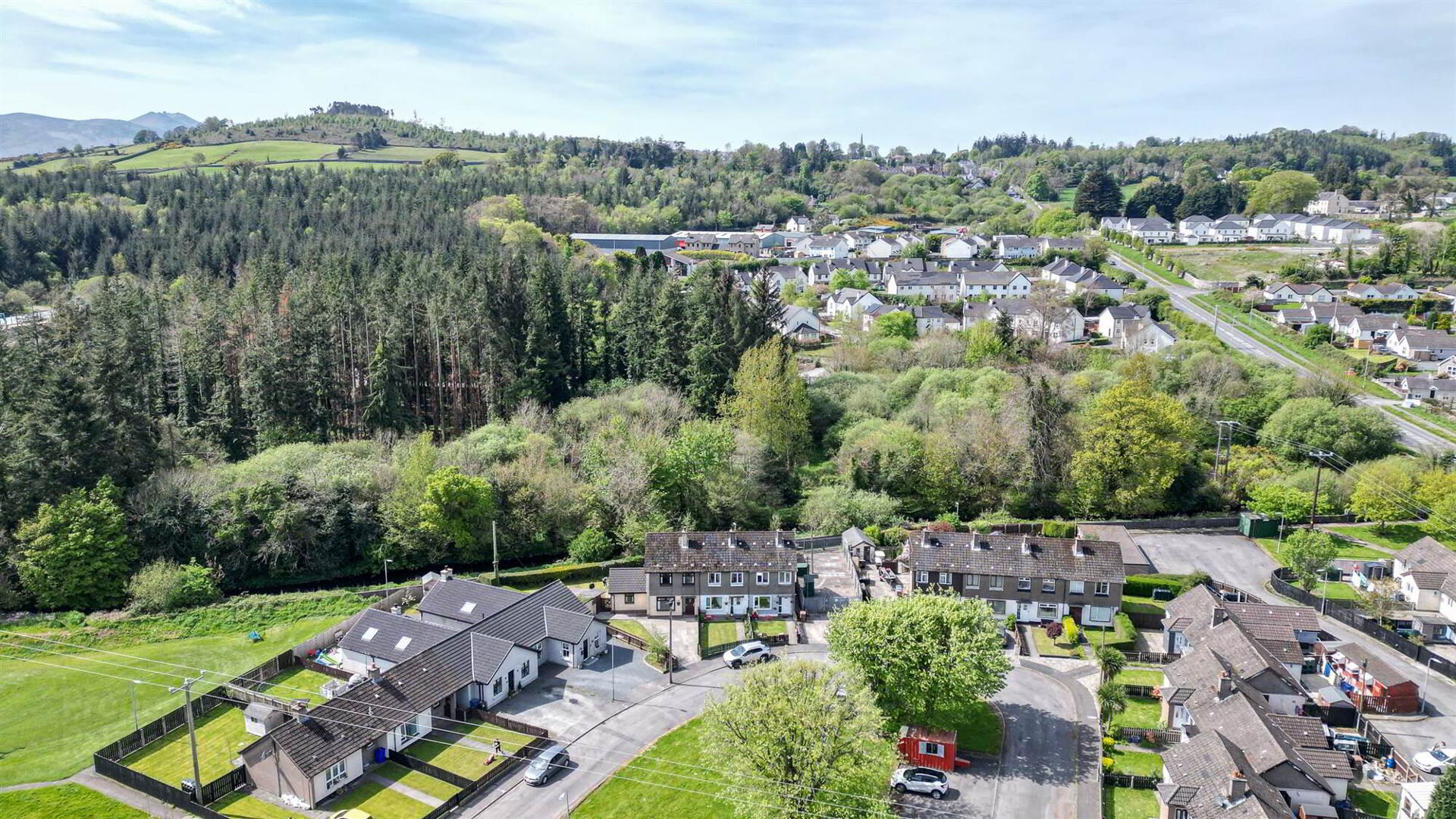 property description image