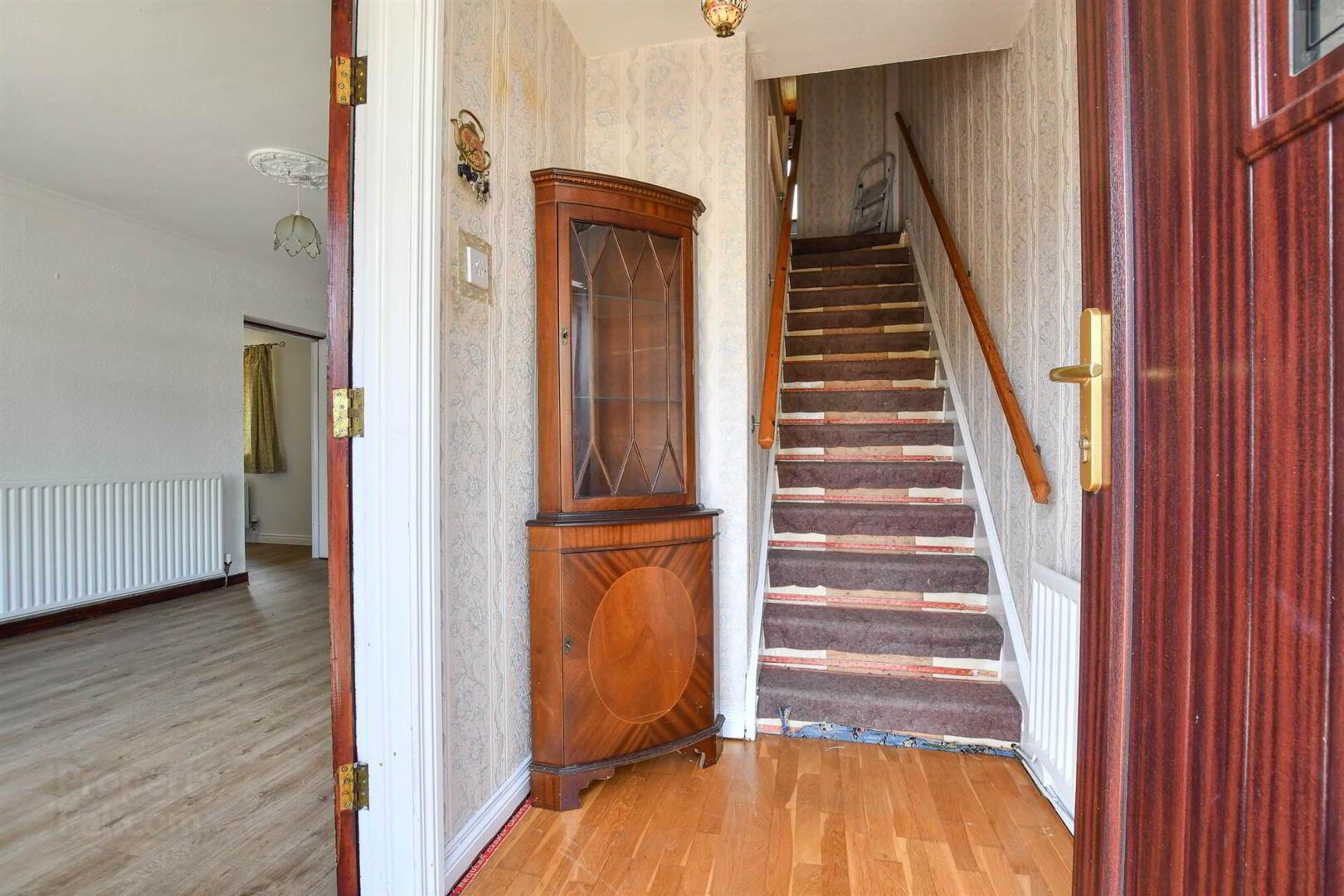 30 Annsborough Park 4 of 20