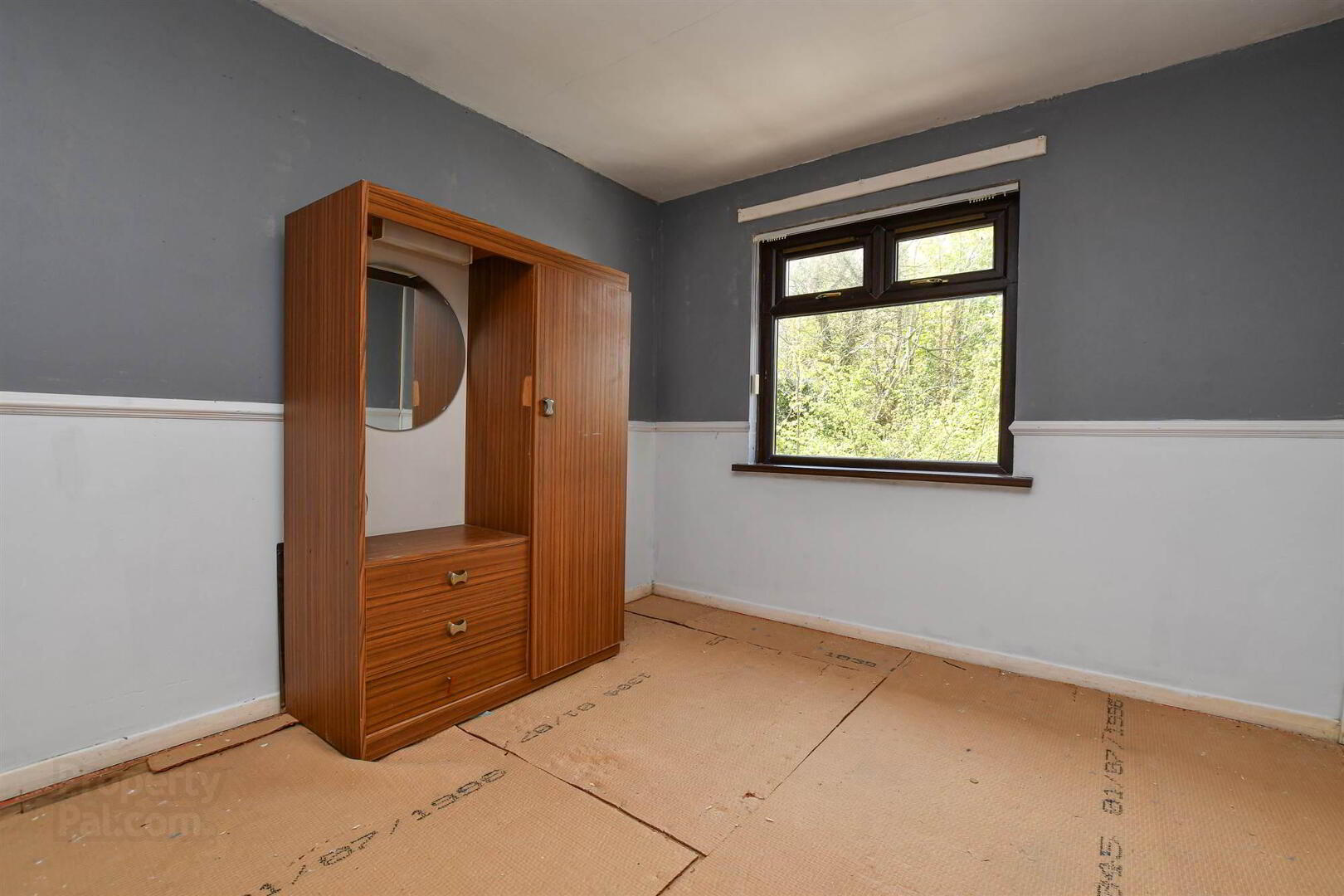 30 Annsborough Park 13 of 20