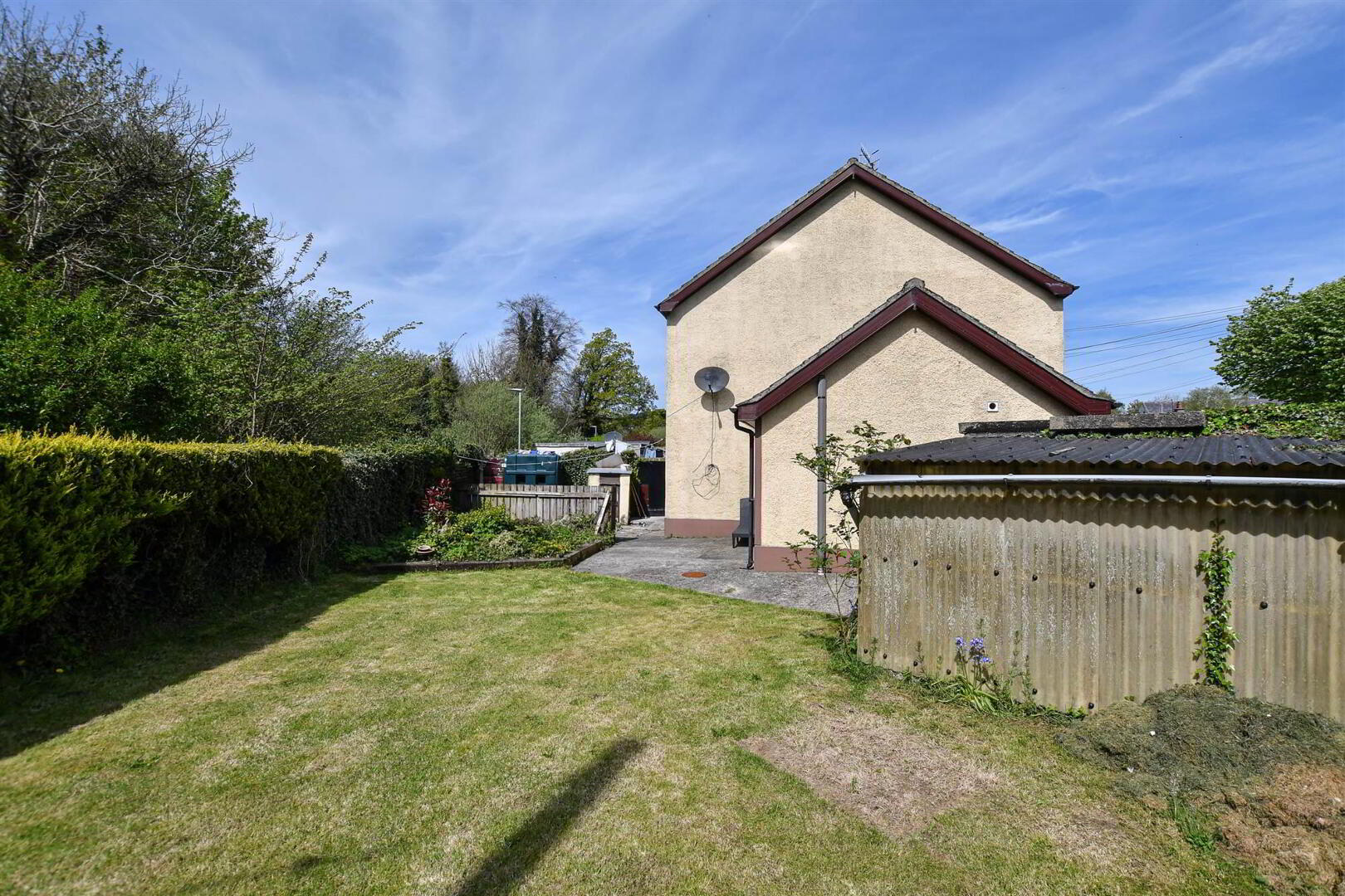 30 Annsborough Park 18 of 20