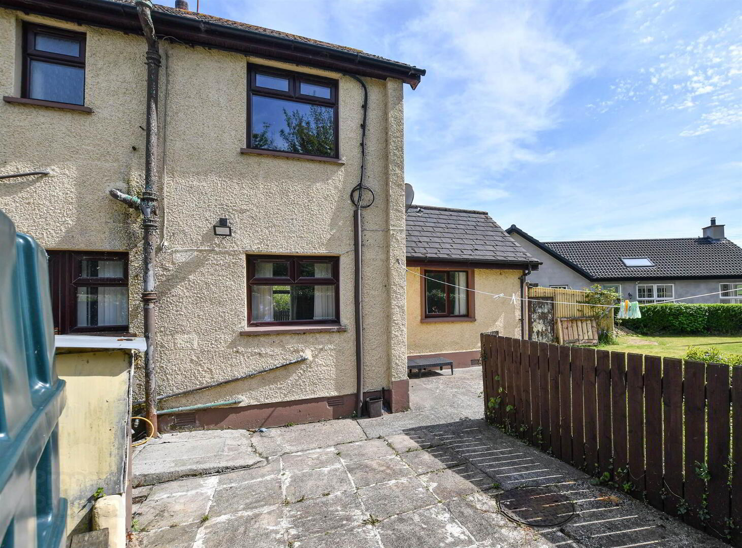 30 Annsborough Park 19 of 20