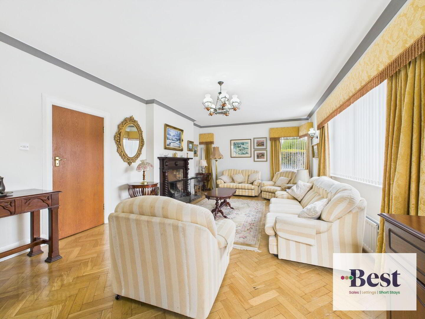 1 Lansdowne Crescent 10 of 62