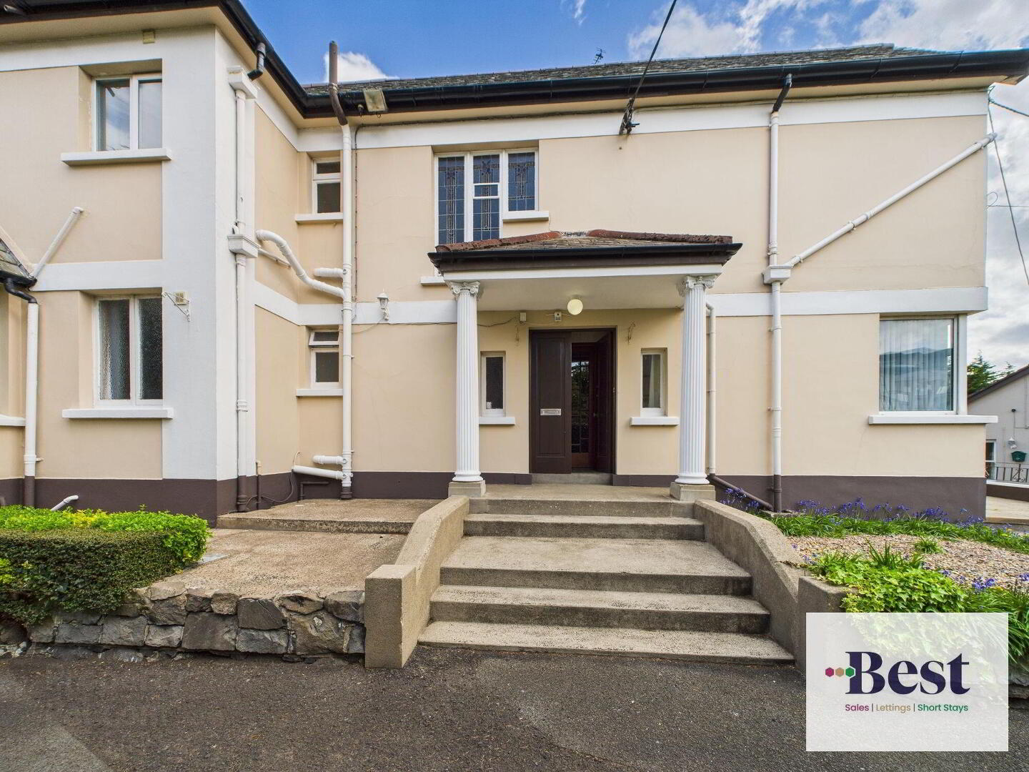 1 Lansdowne Crescent 5 of 62