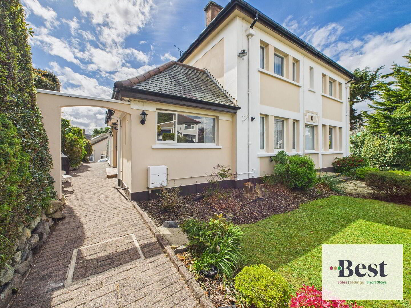 1 Lansdowne Crescent 3 of 62