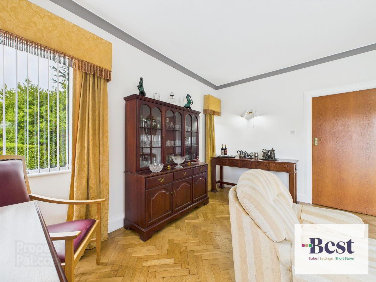 1 Lansdowne Crescent 12 of 62