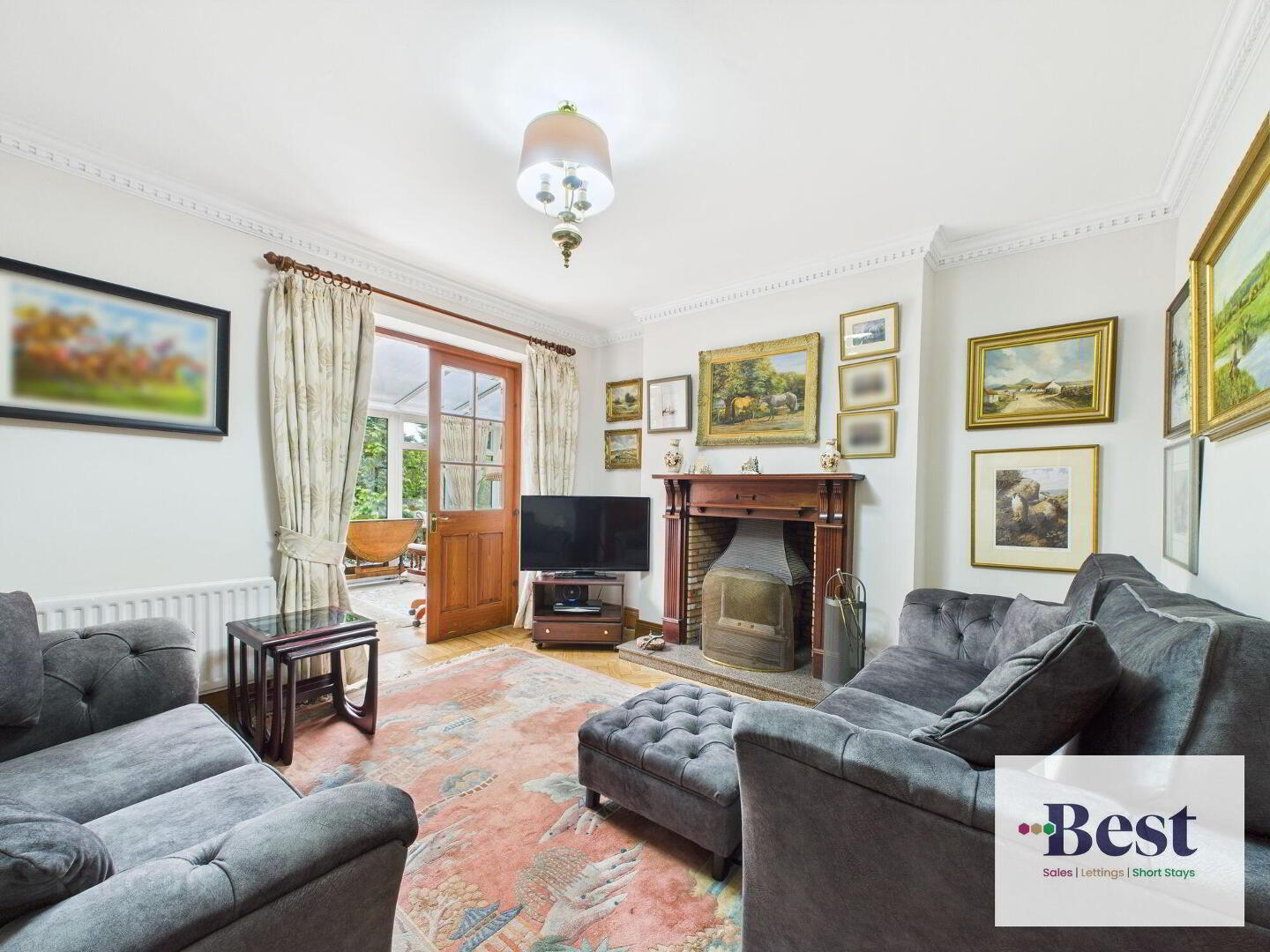 1 Lansdowne Crescent 15 of 62