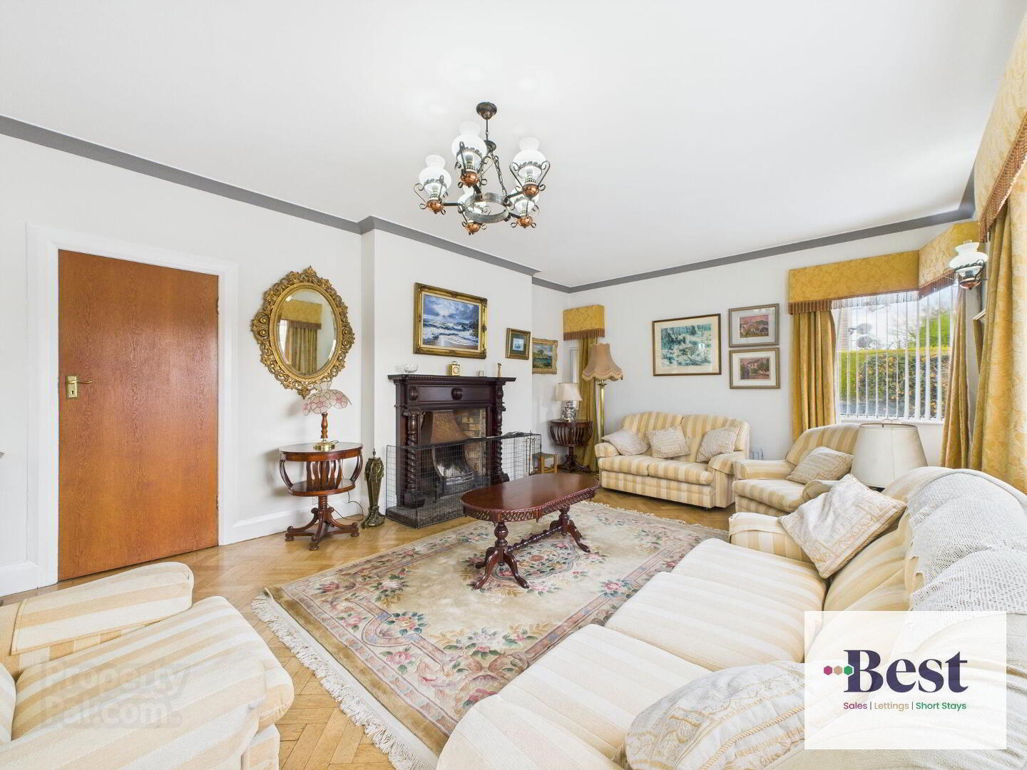 1 Lansdowne Crescent 13 of 62