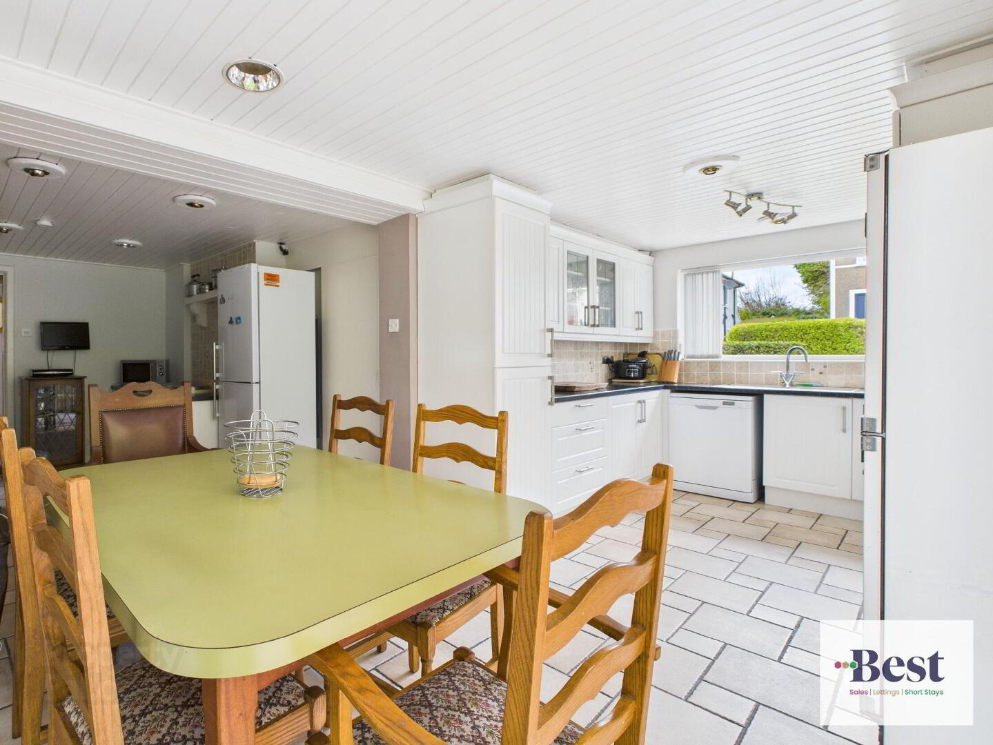1 Lansdowne Crescent 19 of 62