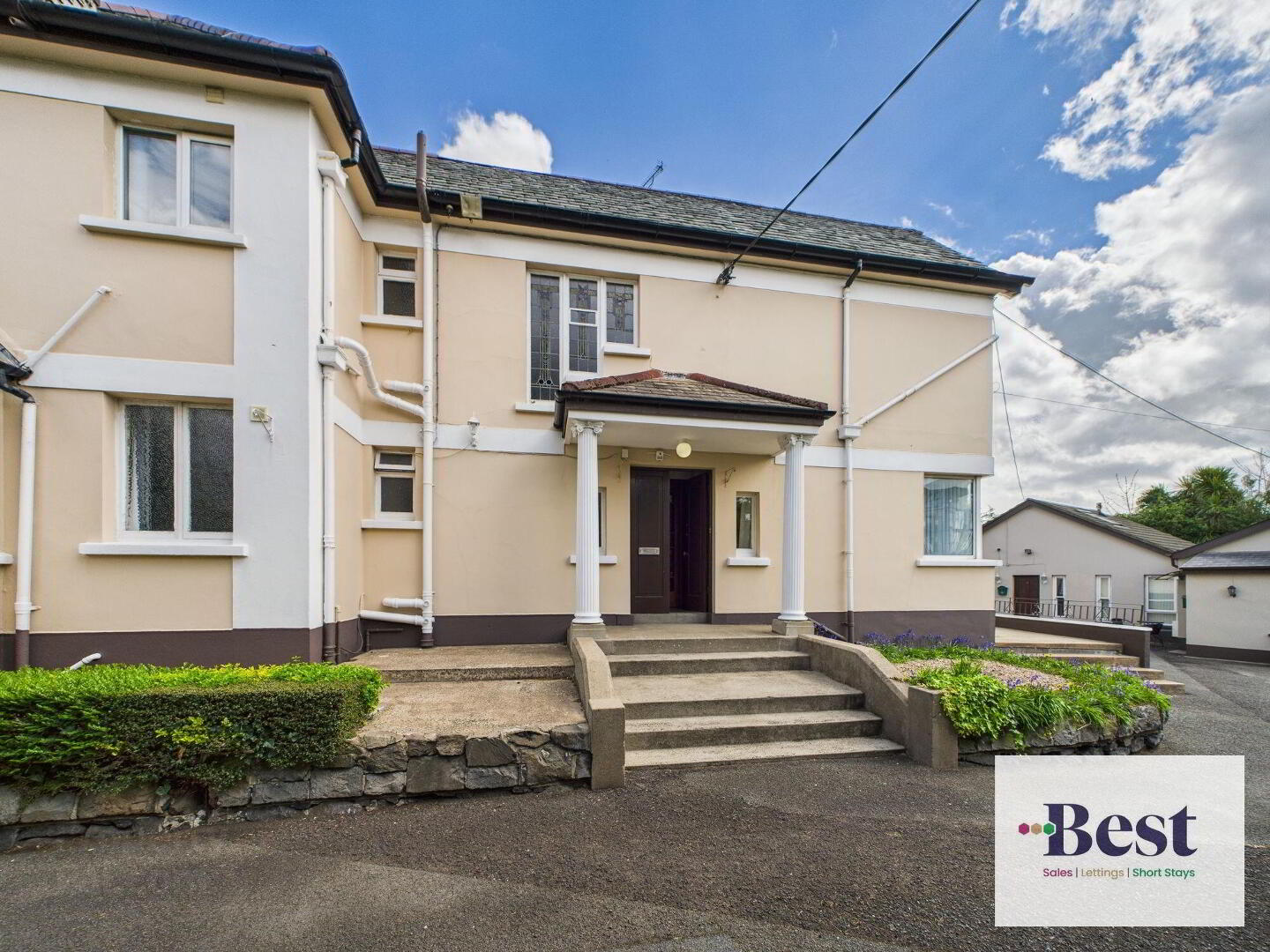 1 Lansdowne Crescent 53 of 62