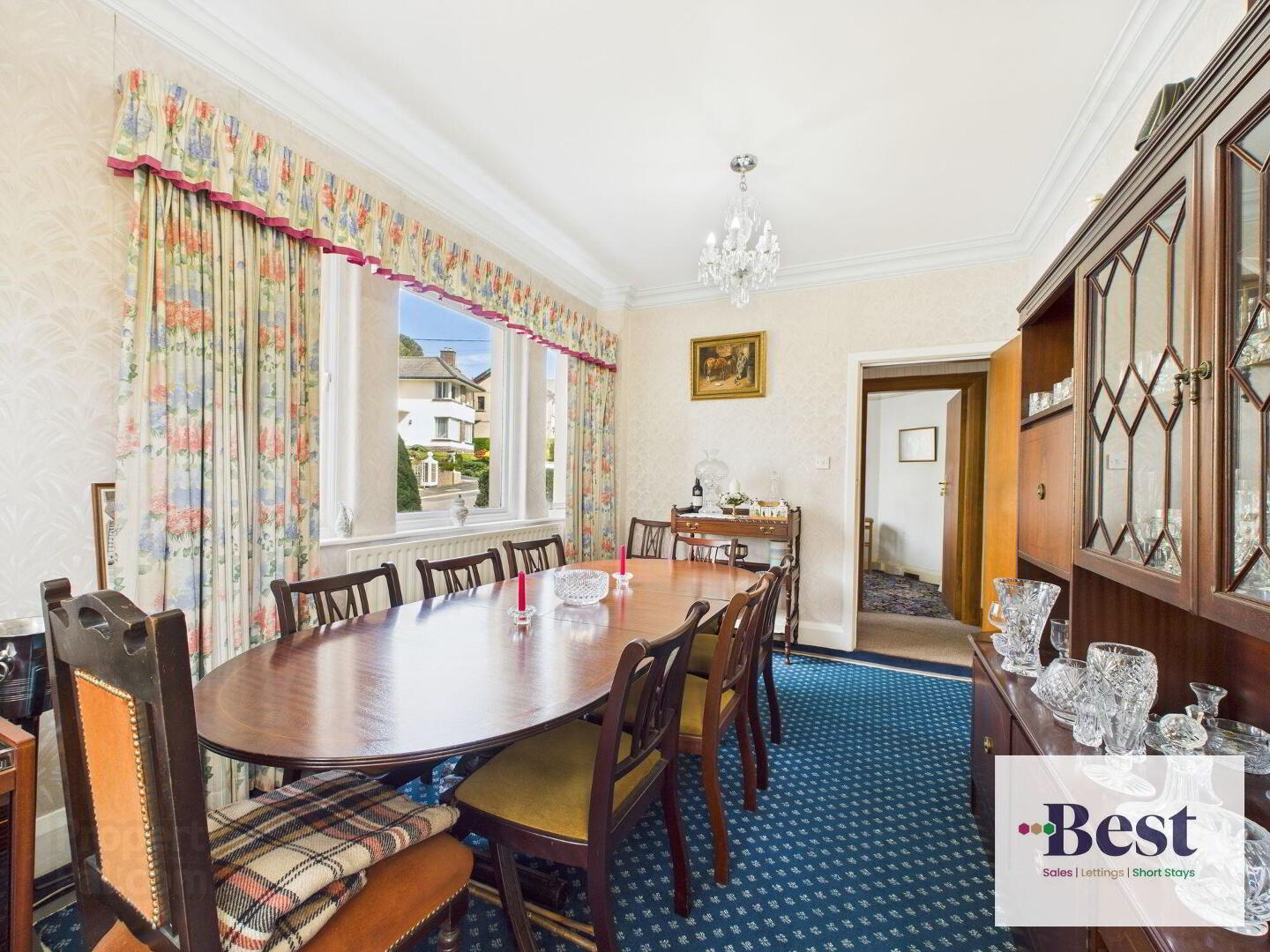 1 Lansdowne Crescent 28 of 62