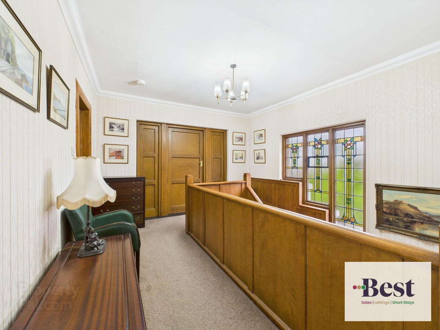 1 Lansdowne Crescent 33 of 62