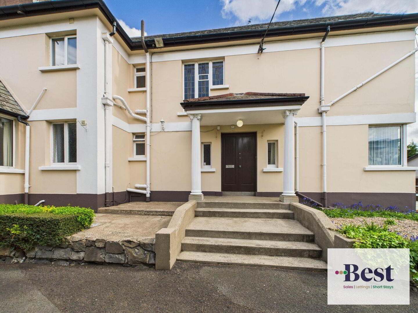 1 Lansdowne Crescent 56 of 62