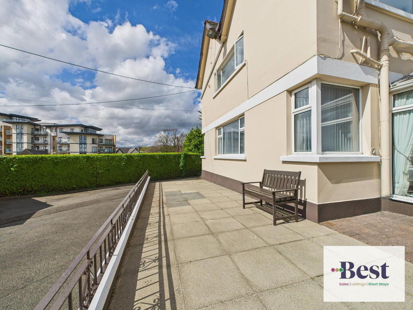 1 Lansdowne Crescent 52 of 62