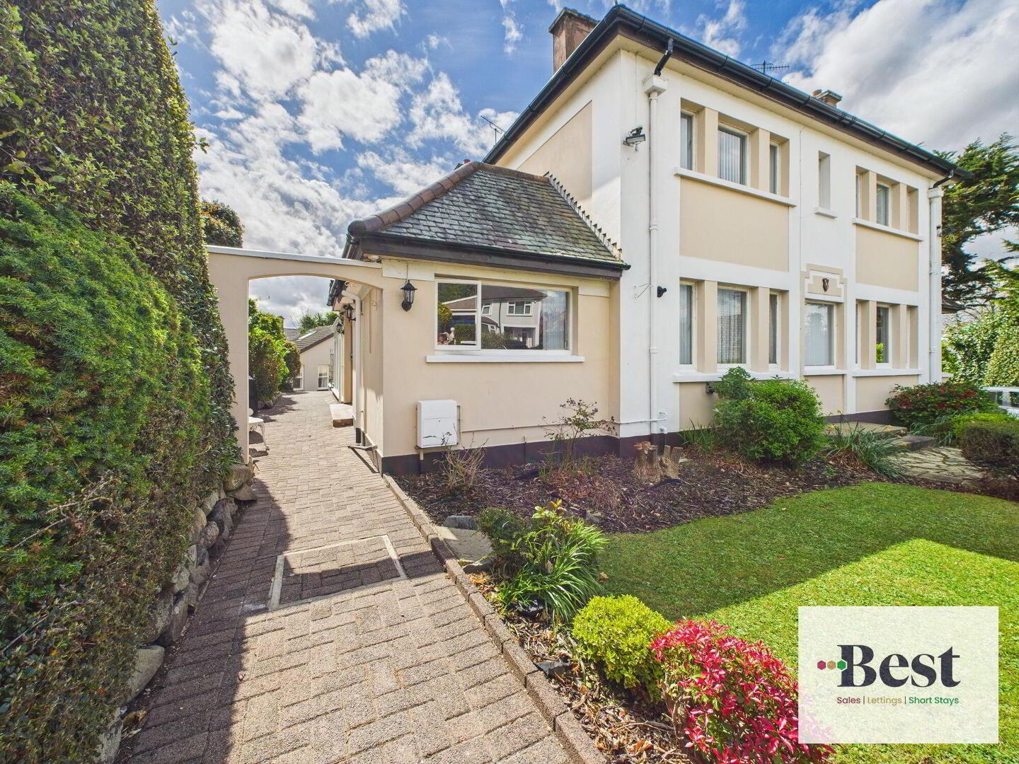 1 Lansdowne Crescent 50 of 62