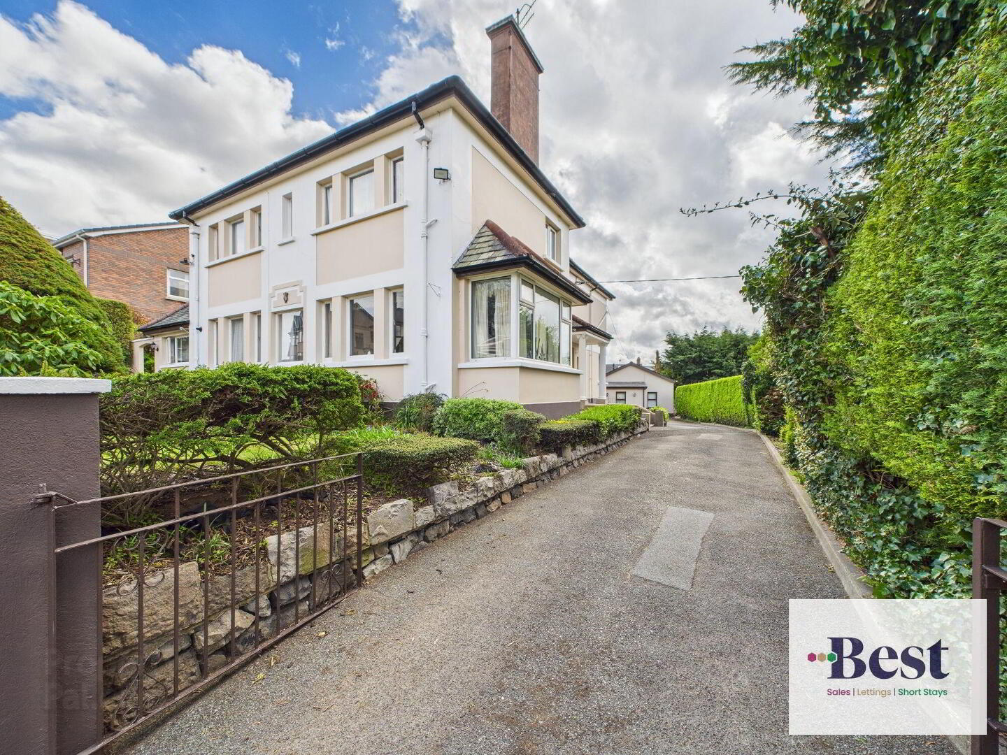 1 Lansdowne Crescent 55 of 62