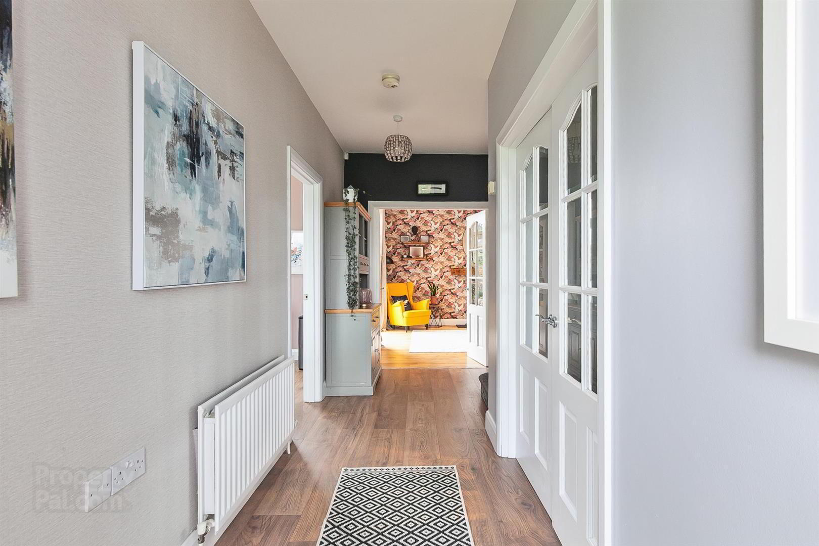 39 Craighill Park 4 of 31