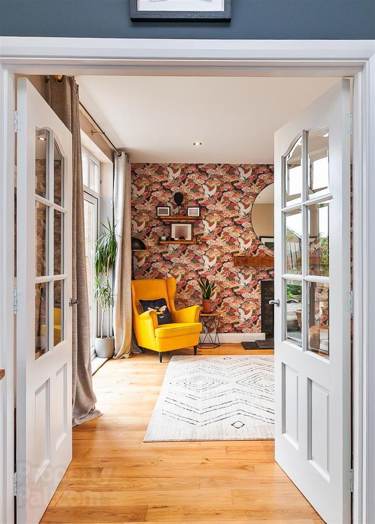 39 Craighill Park 7 of 31