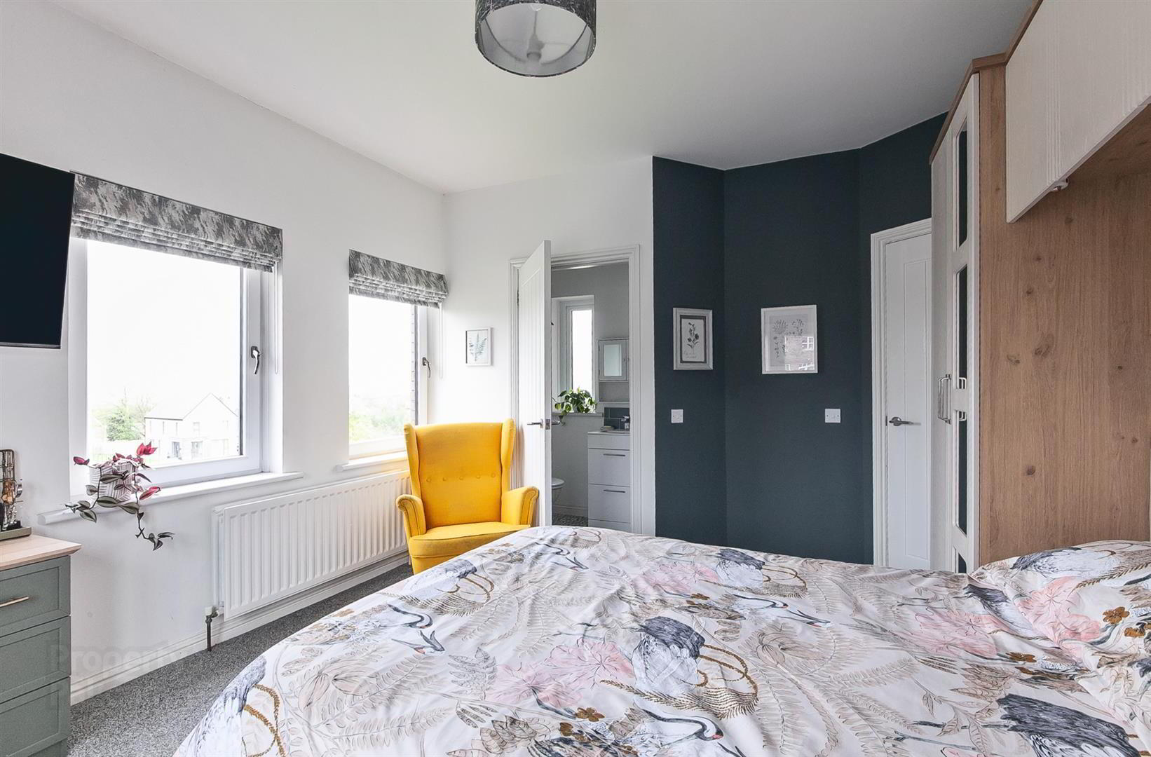 39 Craighill Park 20 of 31