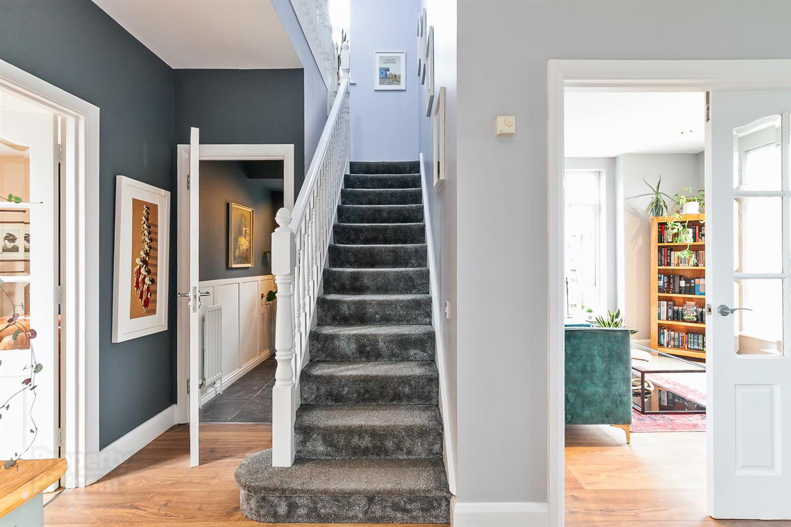 39 Craighill Park 5 of 31