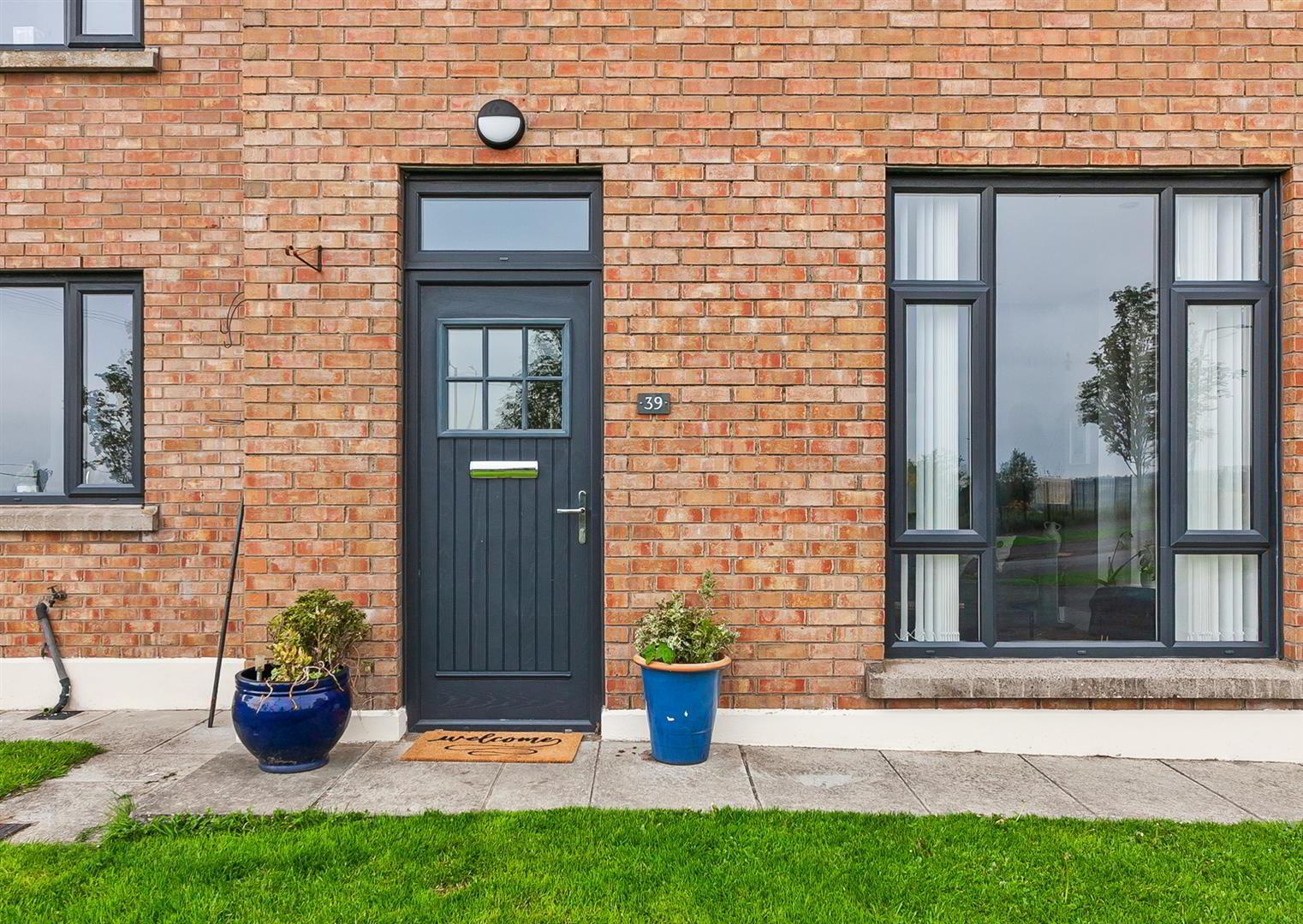39 Craighill Park 3 of 31