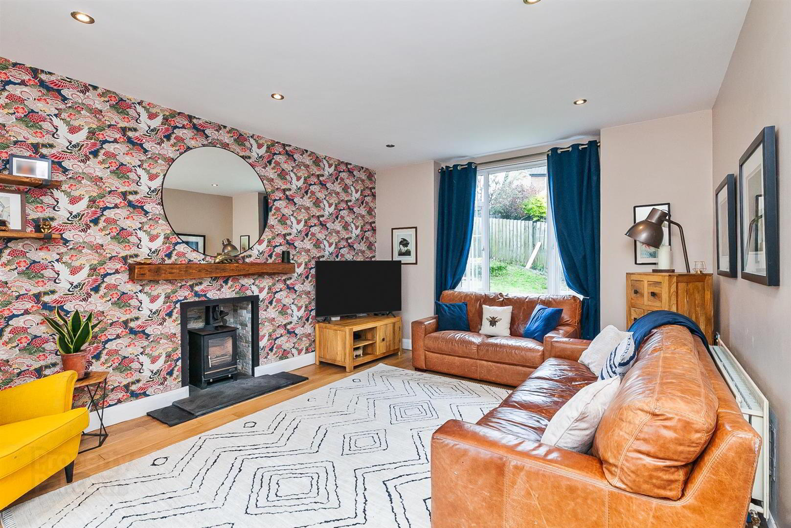 39 Craighill Park 8 of 31
