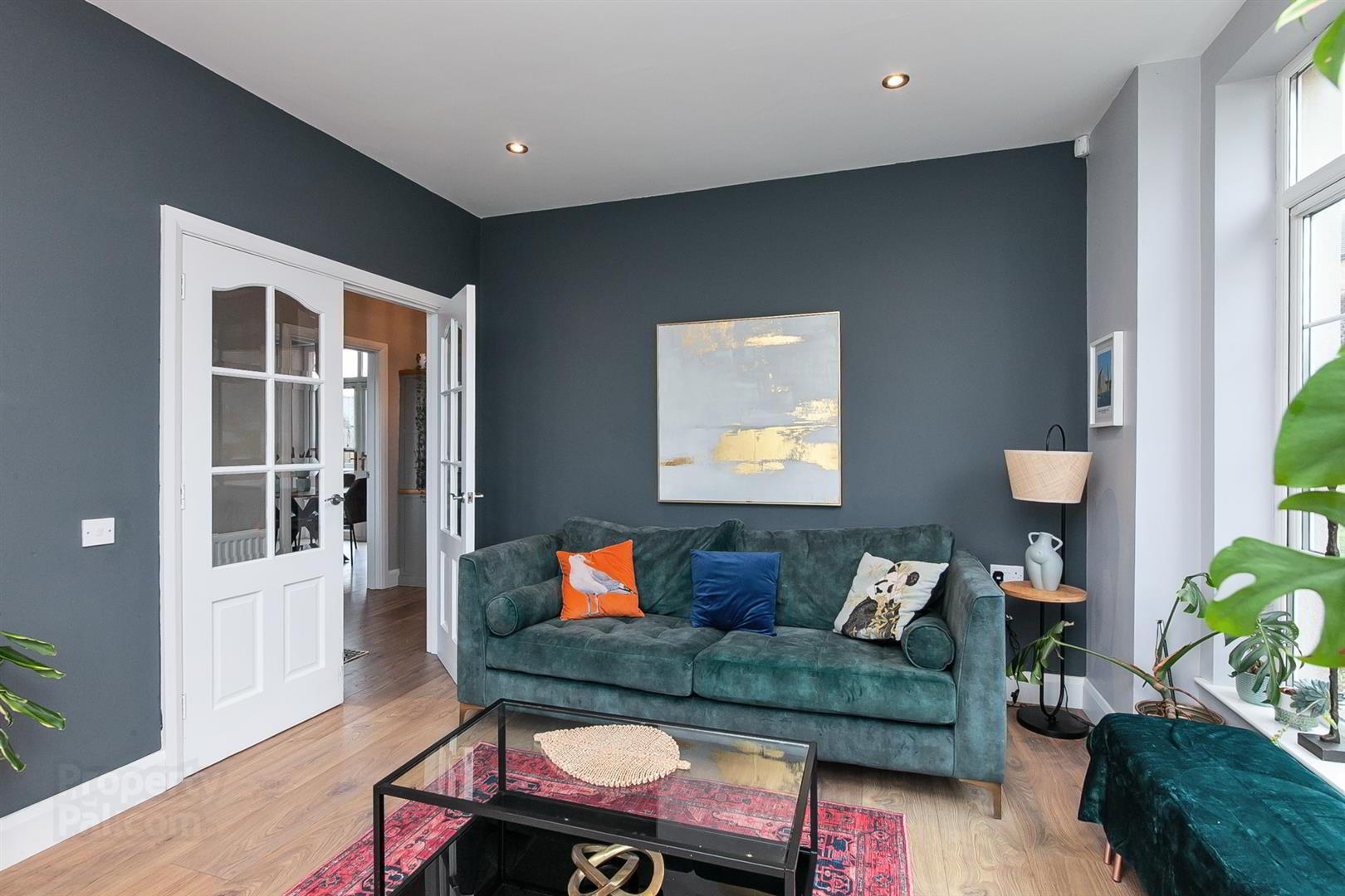 39 Craighill Park 12 of 31