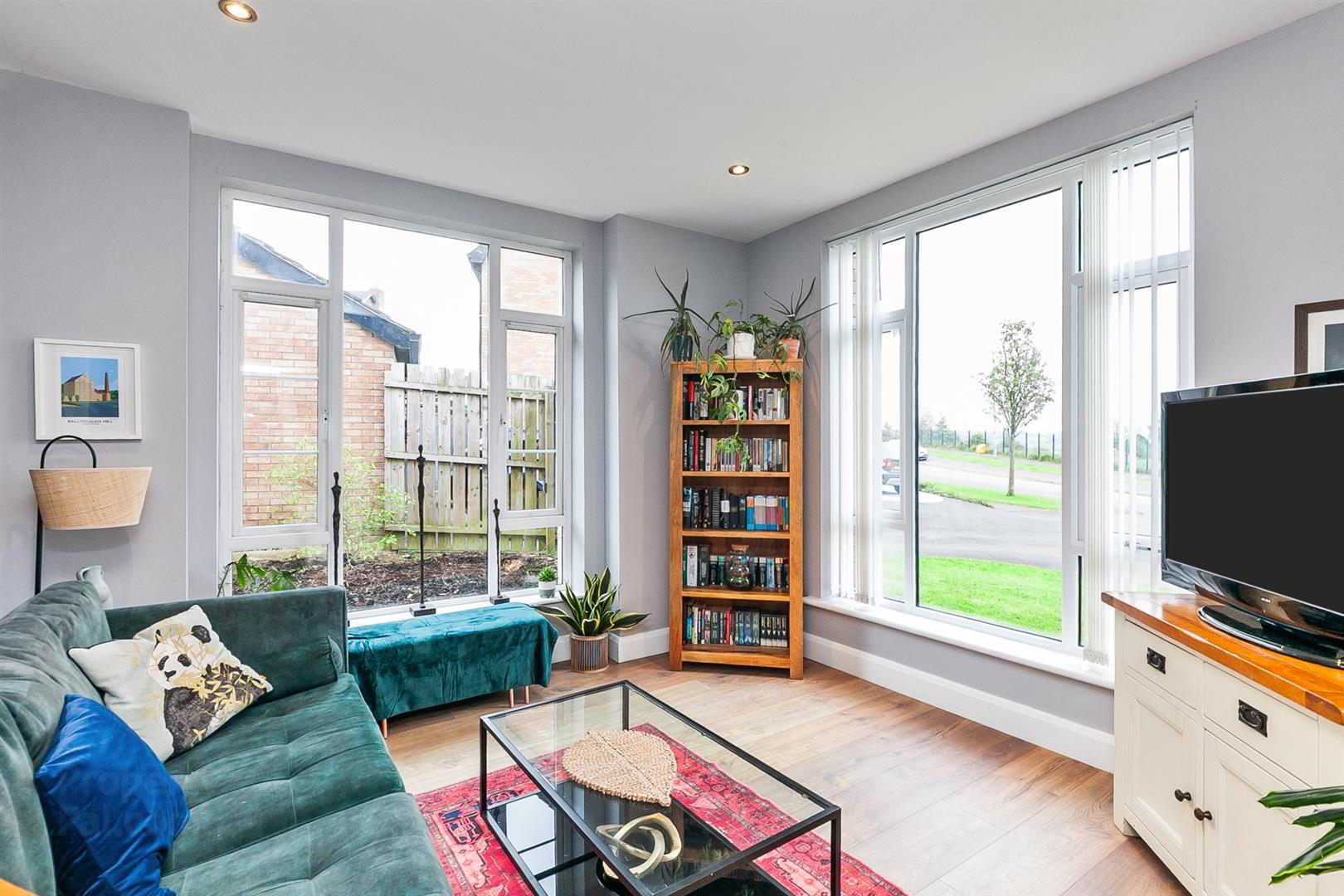 39 Craighill Park 11 of 31
