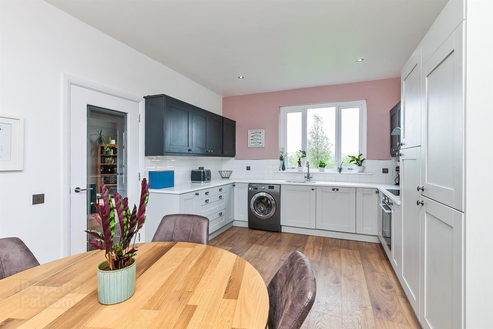 39 Craighill Park 13 of 31
