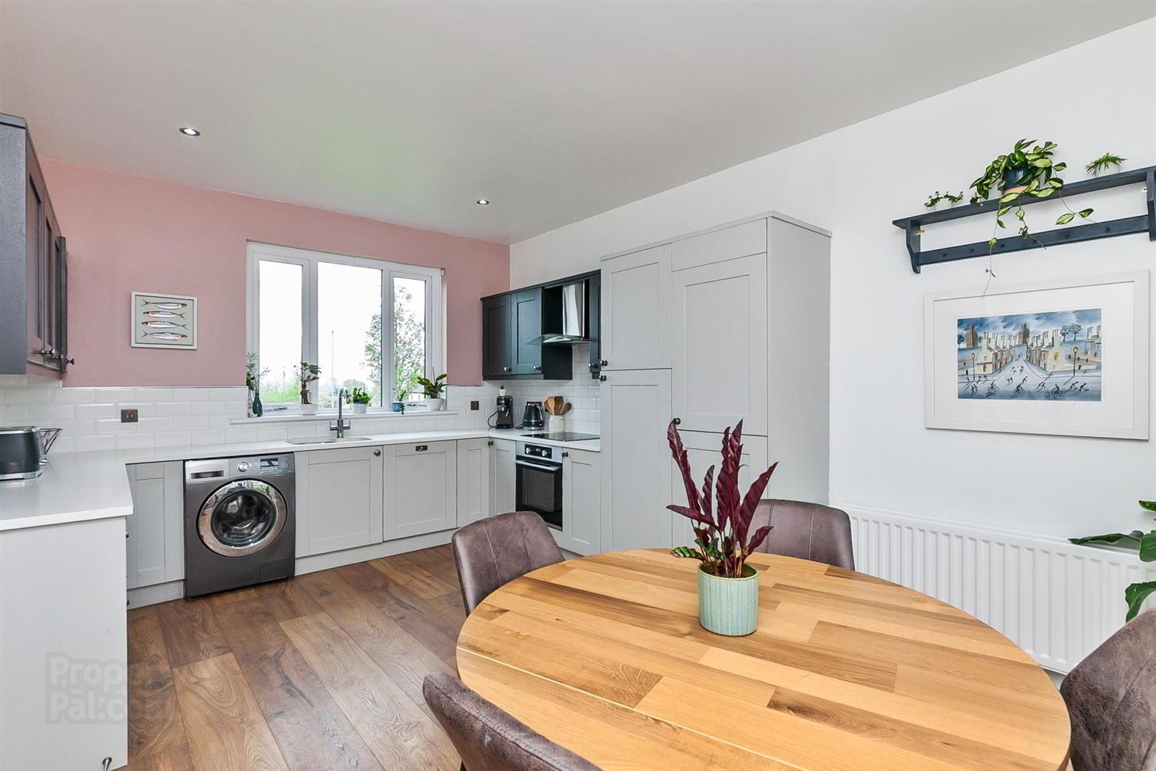 39 Craighill Park 14 of 31