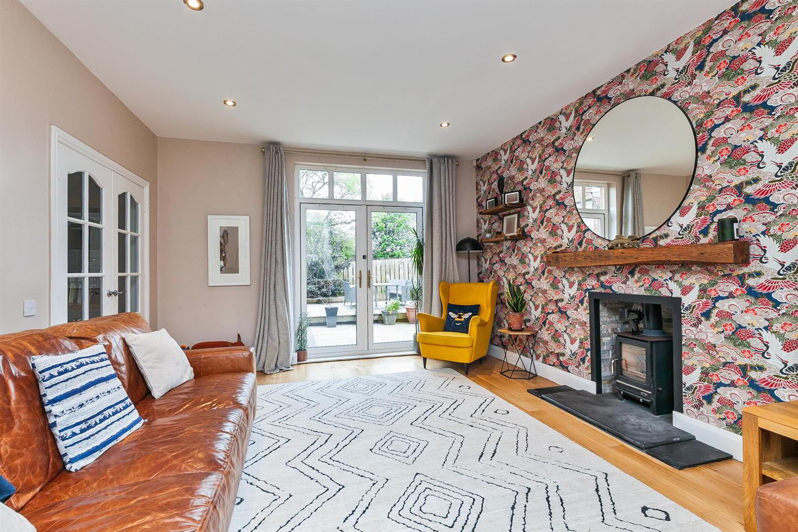 39 Craighill Park 9 of 31