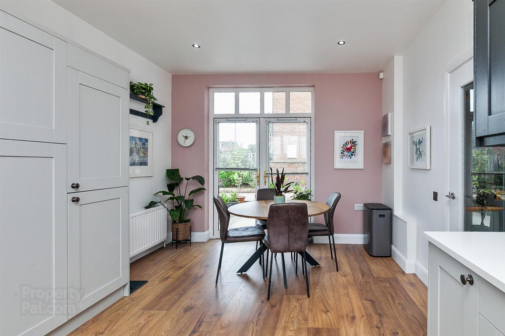 39 Craighill Park 15 of 31