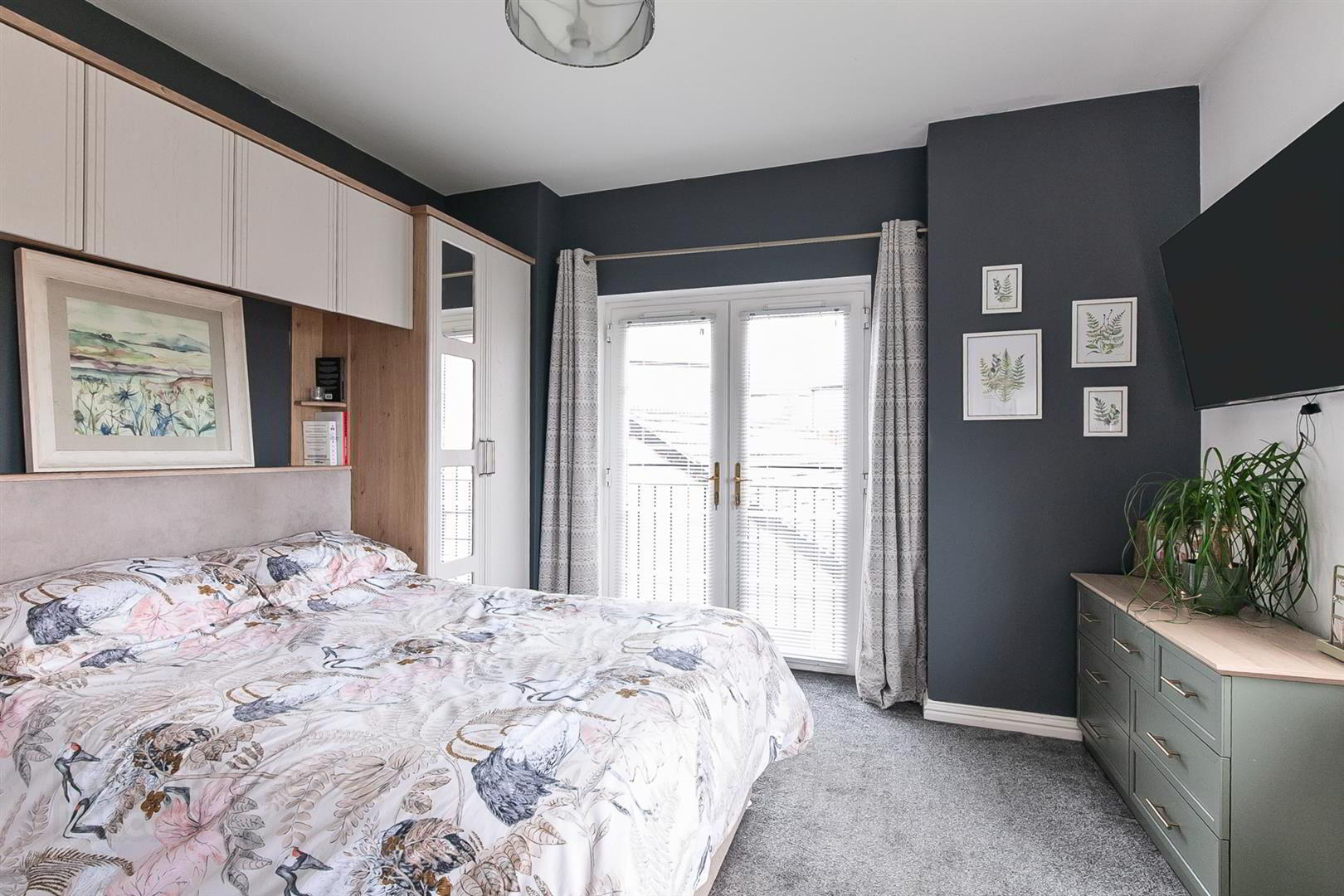 39 Craighill Park 19 of 31