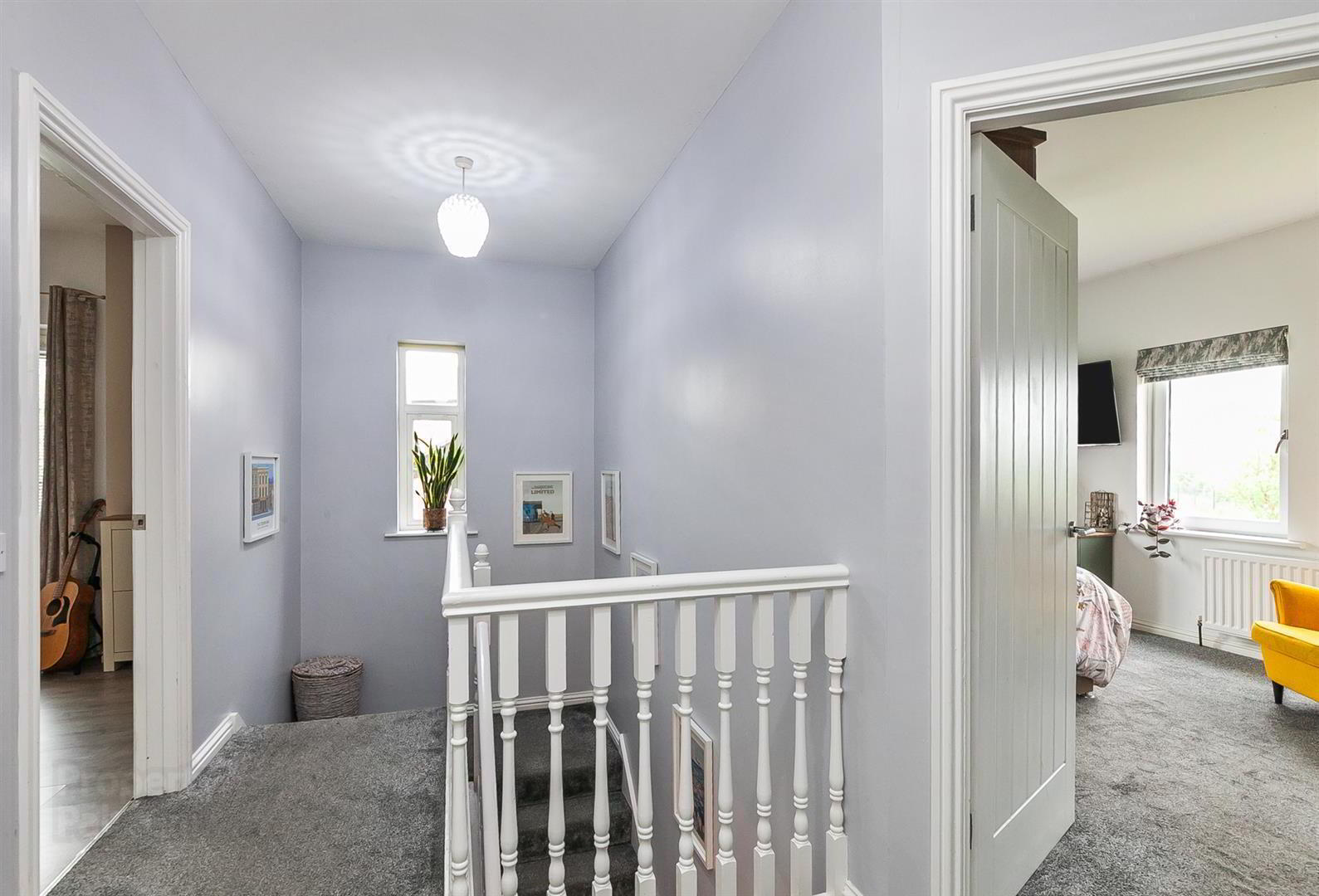 39 Craighill Park 17 of 31