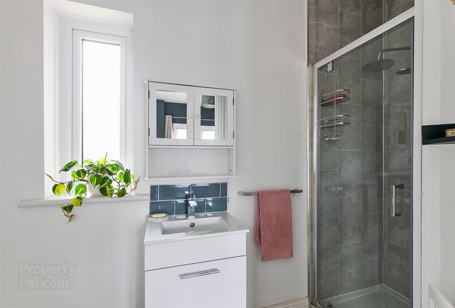 39 Craighill Park 21 of 31