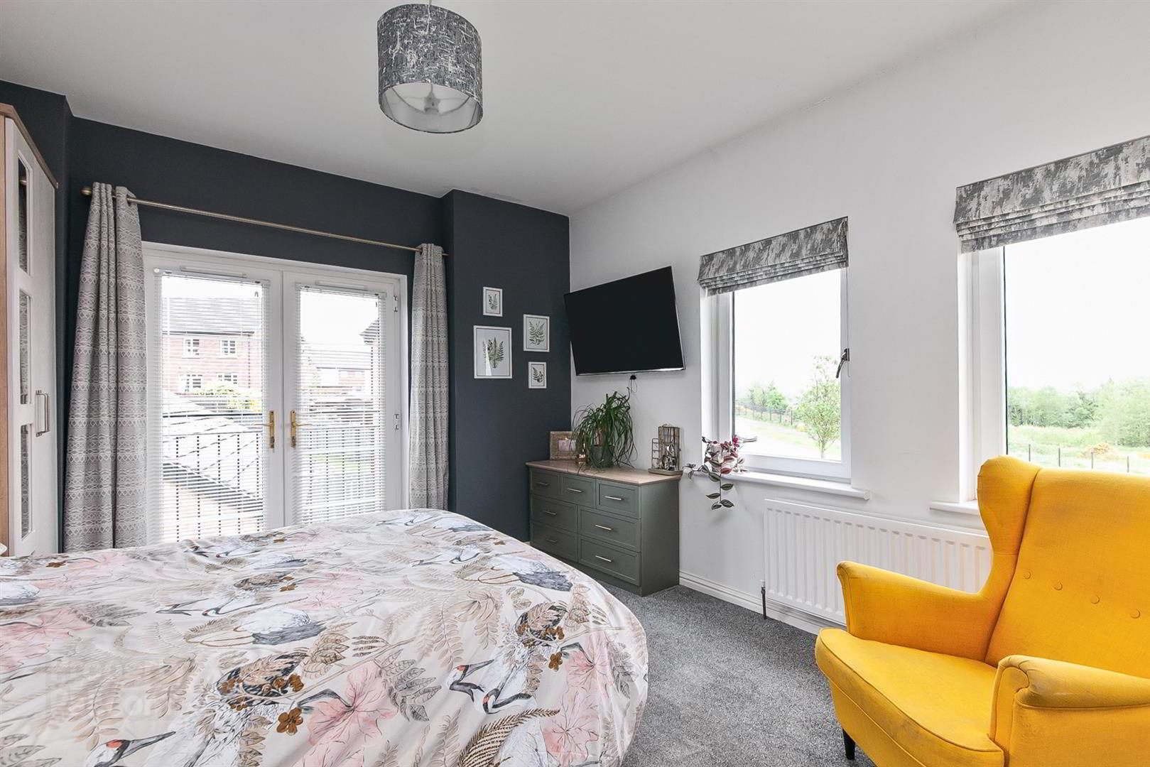 39 Craighill Park 18 of 31