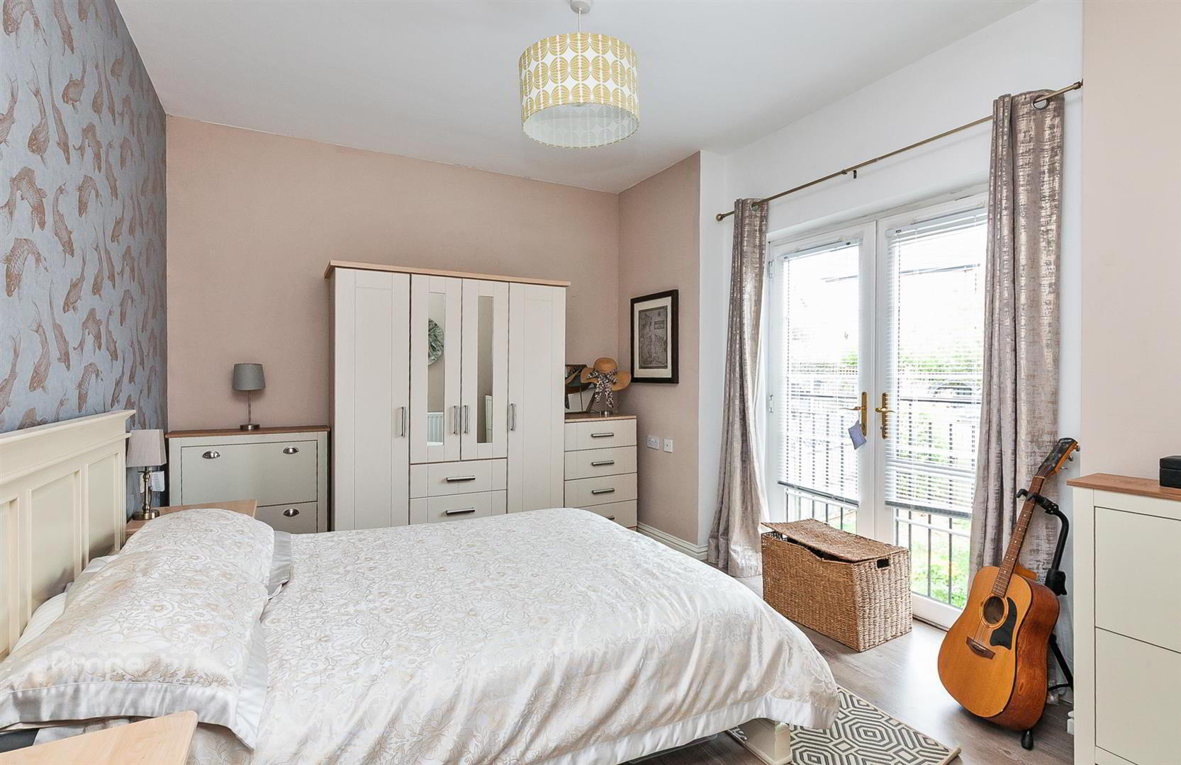 39 Craighill Park 22 of 31