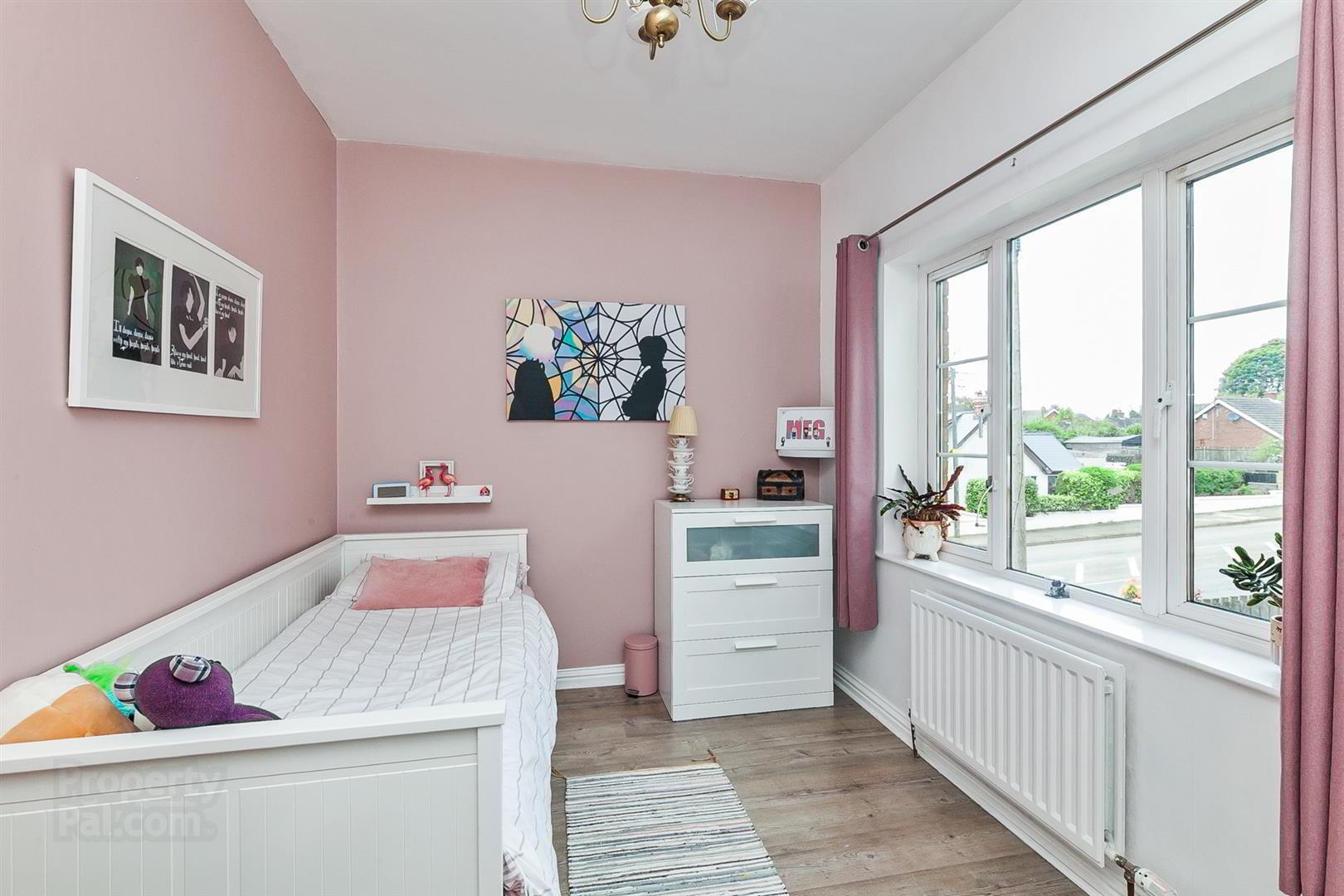 39 Craighill Park 24 of 31
