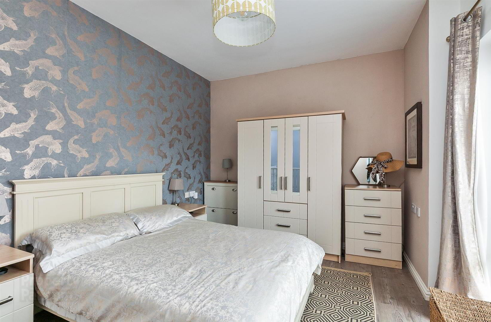 39 Craighill Park 23 of 31