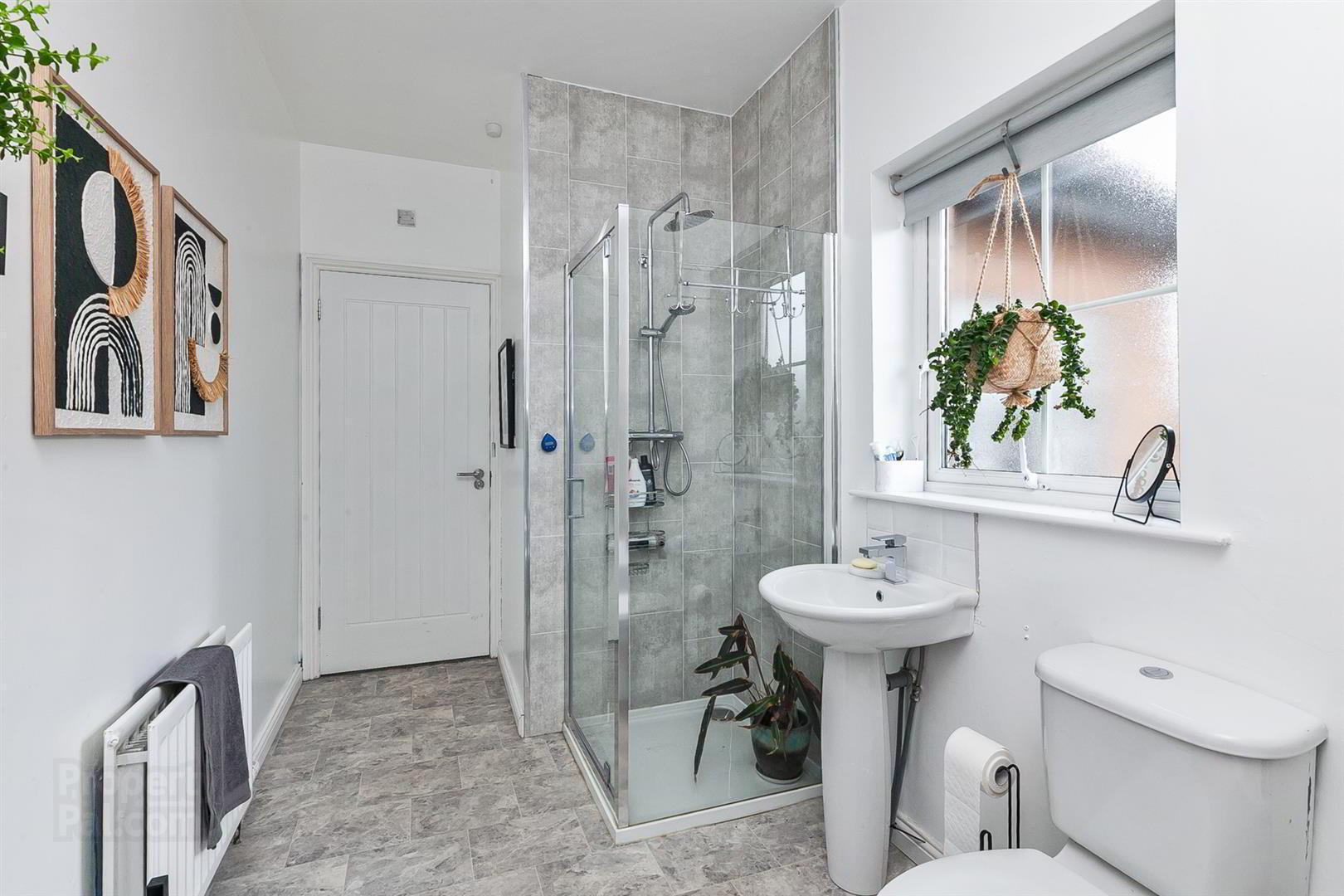 39 Craighill Park 27 of 31