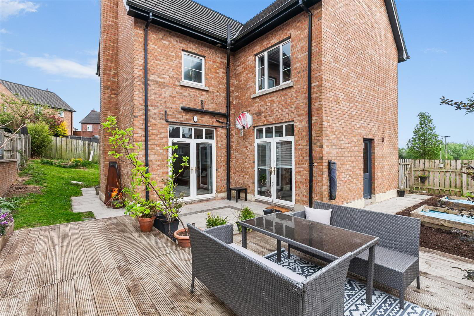 39 Craighill Park 28 of 31