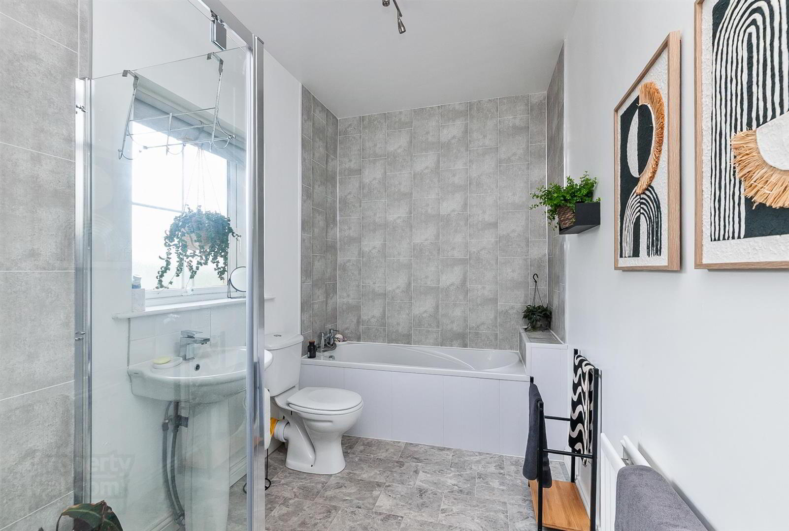 39 Craighill Park 26 of 31