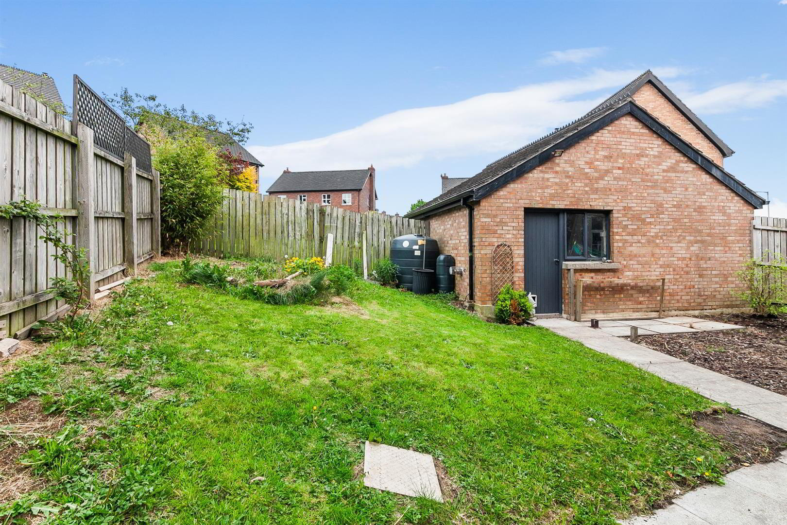39 Craighill Park 30 of 31
